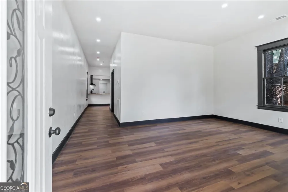 604 W 40Th ST Savannah, GA 31415