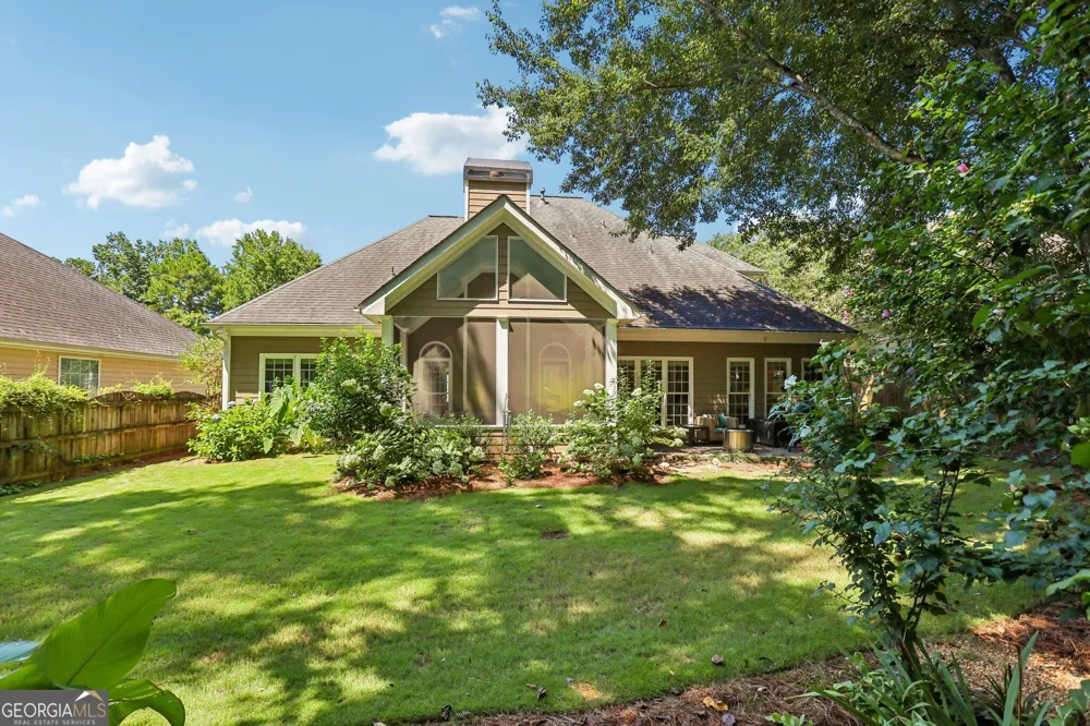 77 Greenview DR Newnan, GA 30265