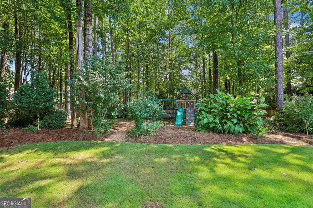 77 Greenview DR Newnan, GA 30265