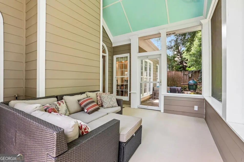 77 Greenview DR Newnan, GA 30265