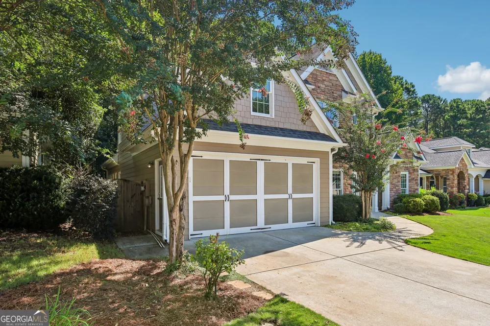 77 Greenview DR Newnan, GA 30265