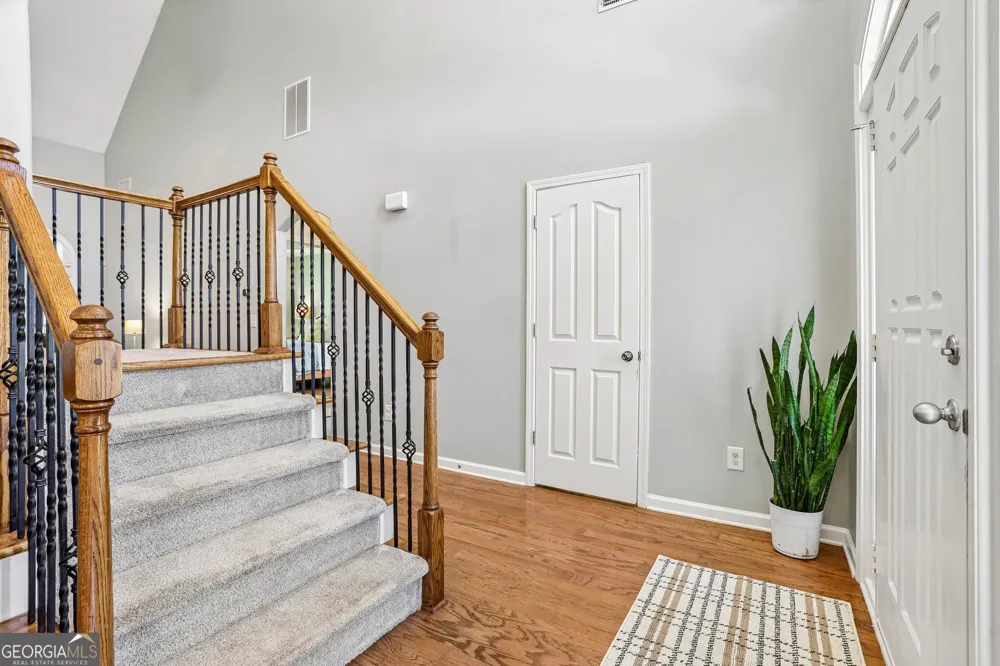 77 Greenview DR Newnan, GA 30265
