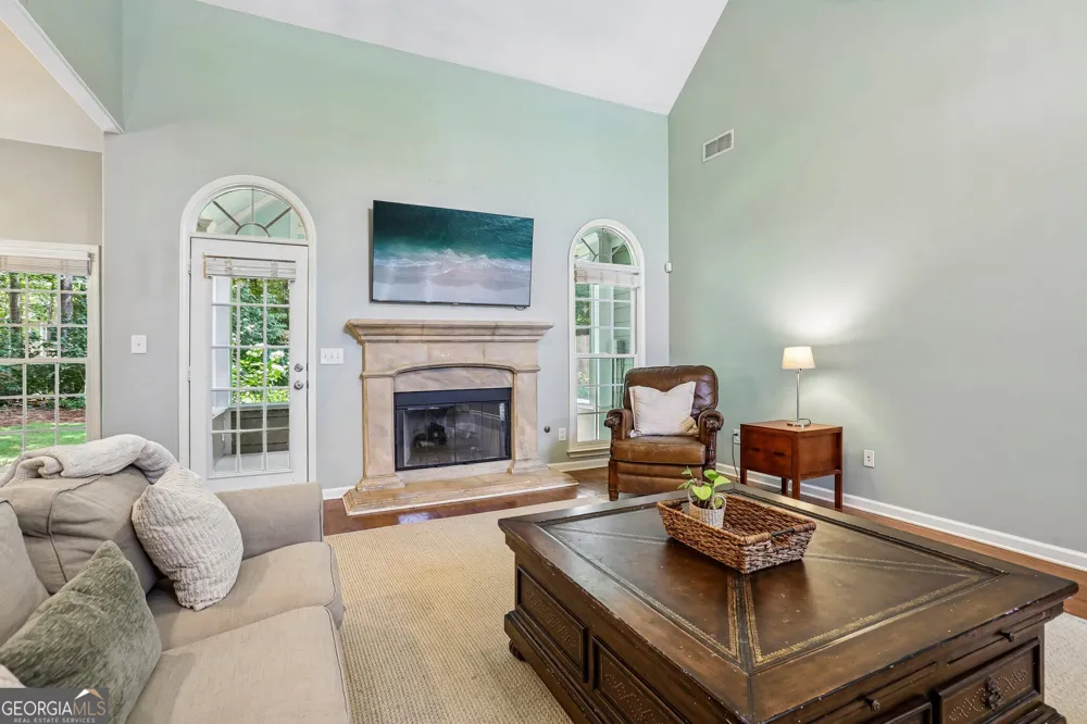 77 Greenview DR Newnan, GA 30265