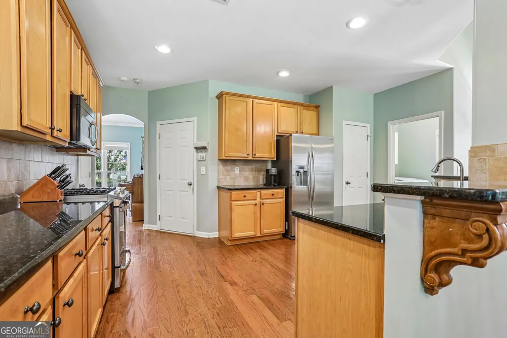77 Greenview DR Newnan, GA 30265