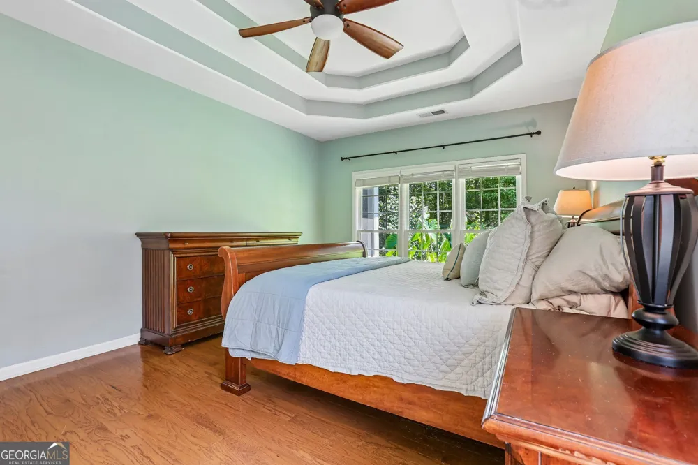 77 Greenview DR Newnan, GA 30265