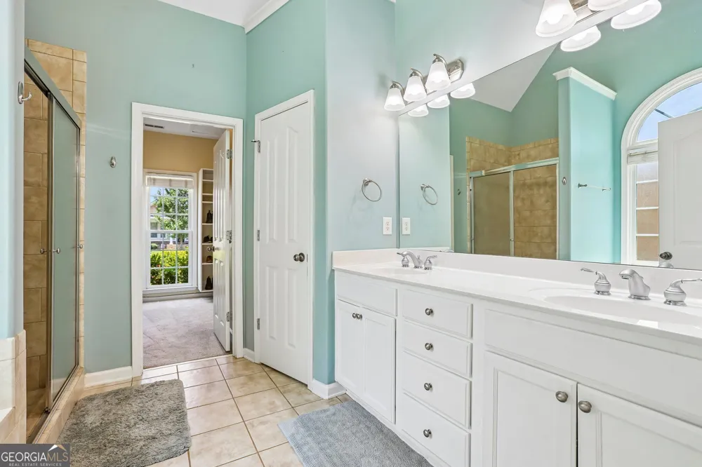 77 Greenview DR Newnan, GA 30265
