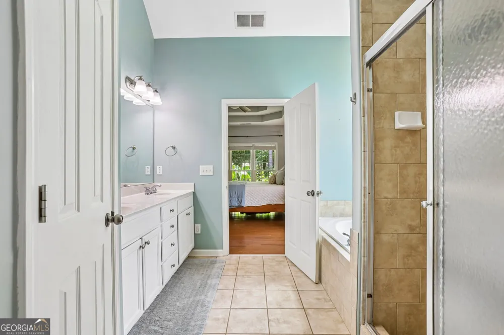 77 Greenview DR Newnan, GA 30265