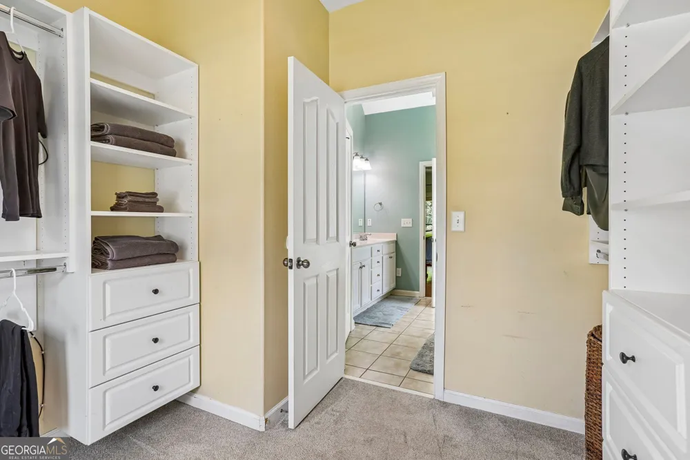 77 Greenview DR Newnan, GA 30265