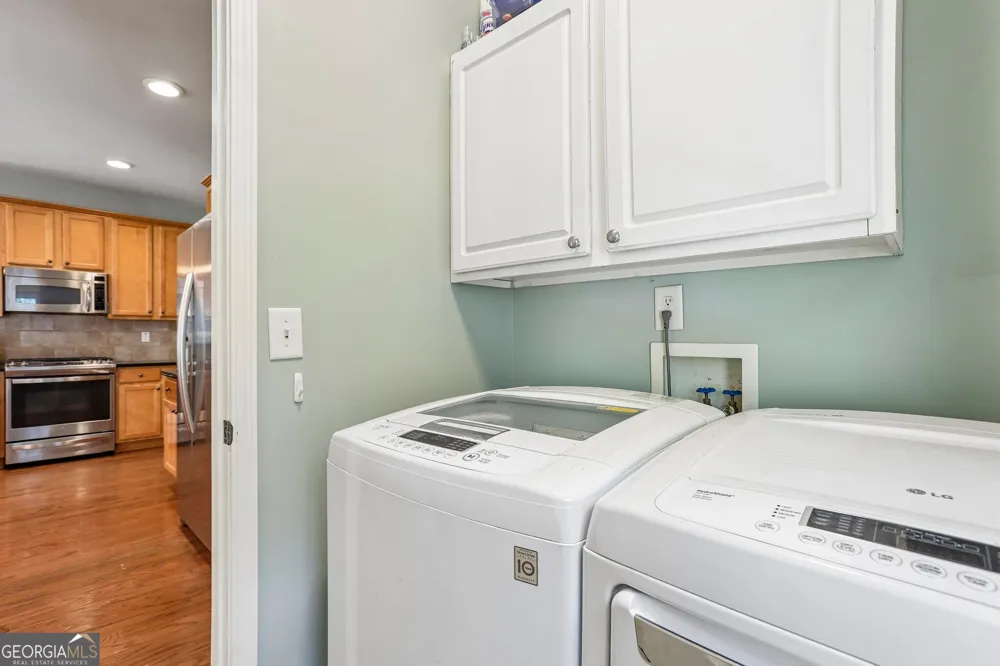 77 Greenview DR Newnan, GA 30265