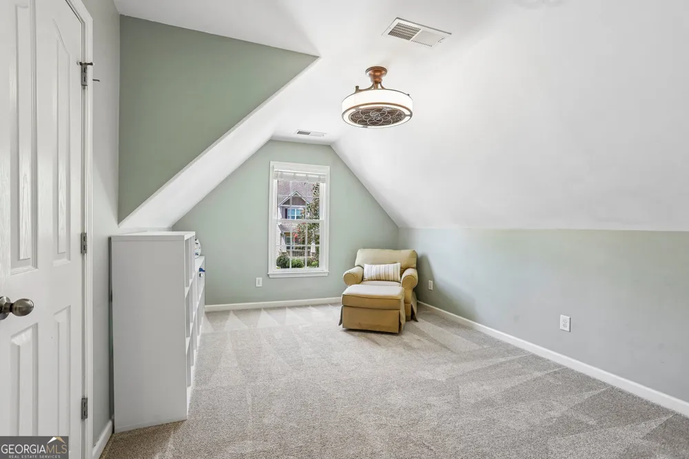 77 Greenview DR Newnan, GA 30265