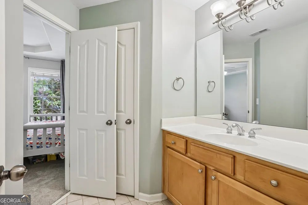 77 Greenview DR Newnan, GA 30265