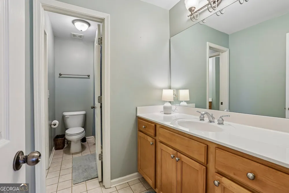 77 Greenview DR Newnan, GA 30265