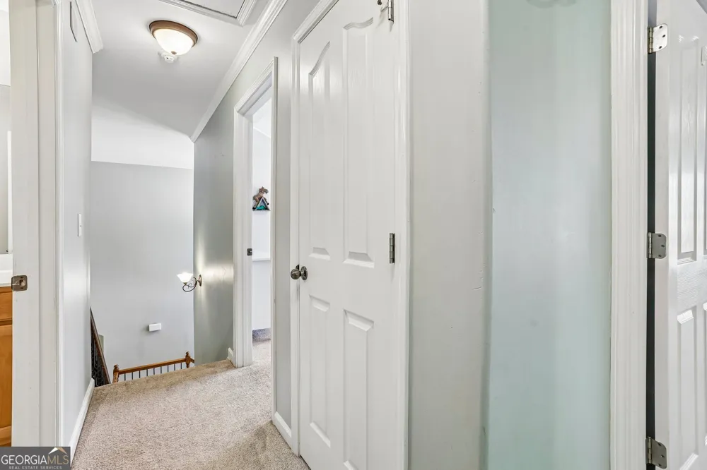 77 Greenview DR Newnan, GA 30265