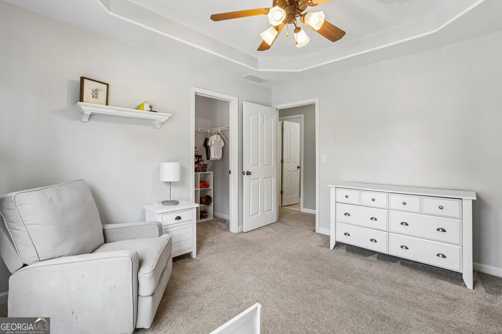 77 Greenview DR Newnan, GA 30265