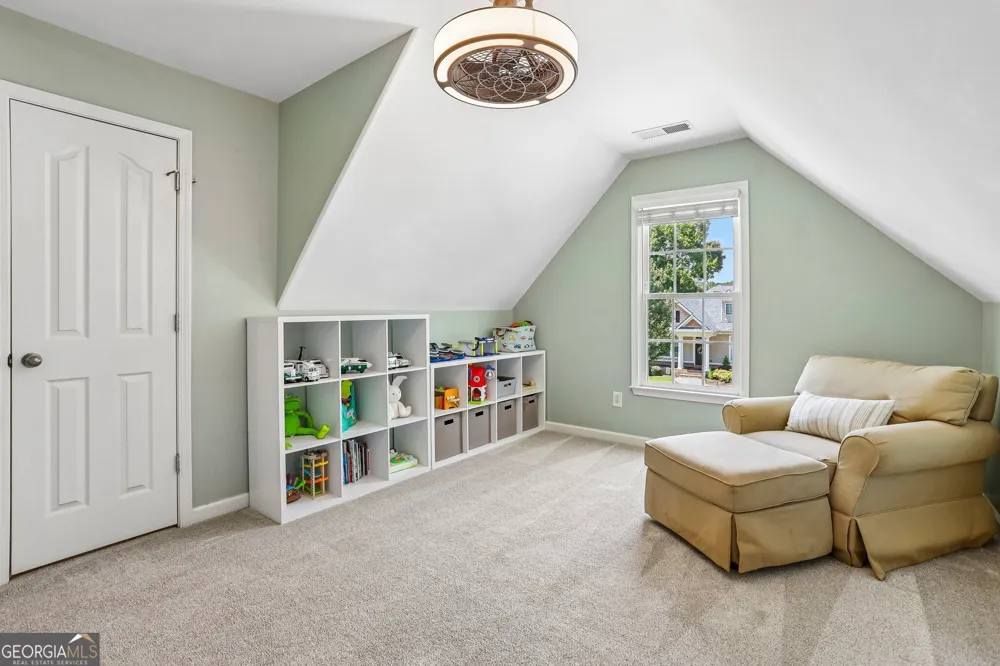 77 Greenview DR Newnan, GA 30265