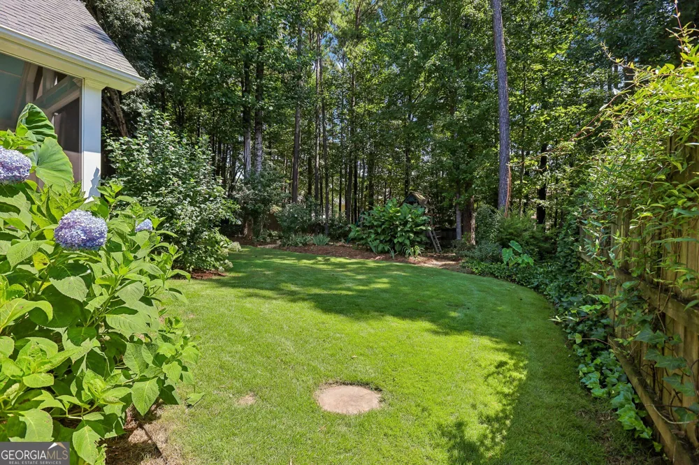 77 Greenview DR Newnan, GA 30265
