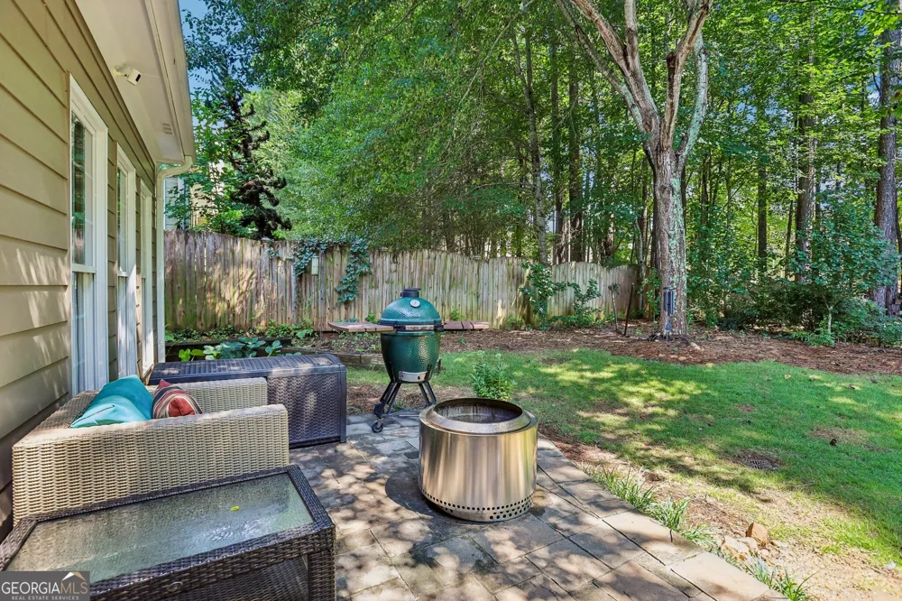 77 Greenview DR Newnan, GA 30265