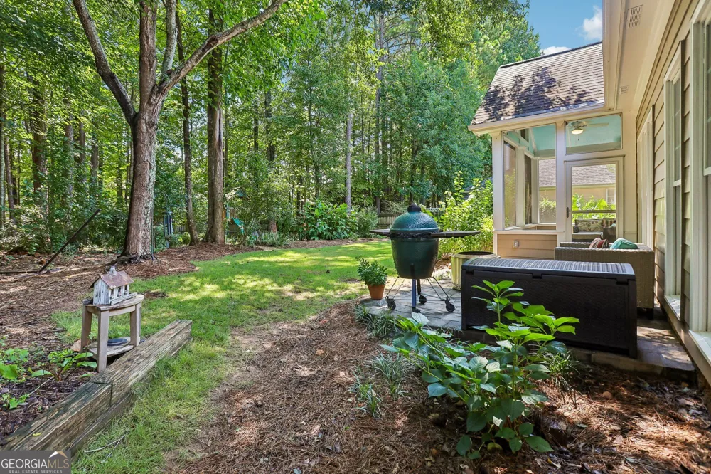 77 Greenview DR Newnan, GA 30265