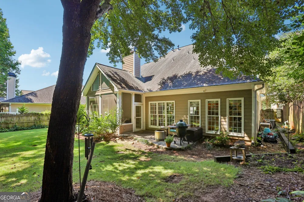 77 Greenview DR Newnan, GA 30265