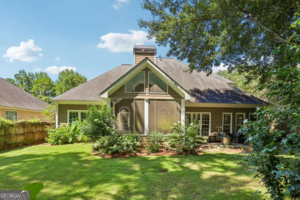 77 Greenview DR Newnan, GA 30265