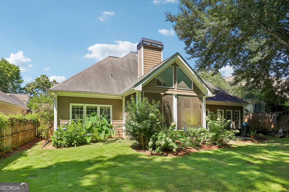 77 Greenview DR Newnan, GA 30265