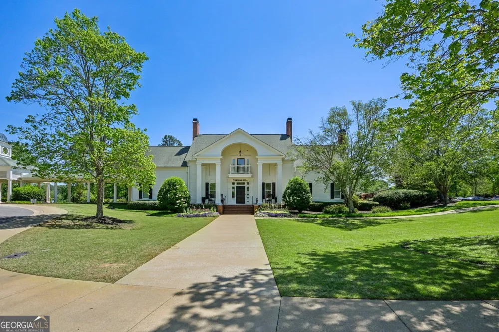 77 Greenview DR Newnan, GA 30265