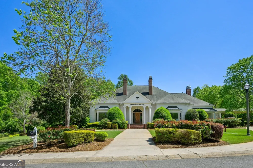 77 Greenview DR Newnan, GA 30265