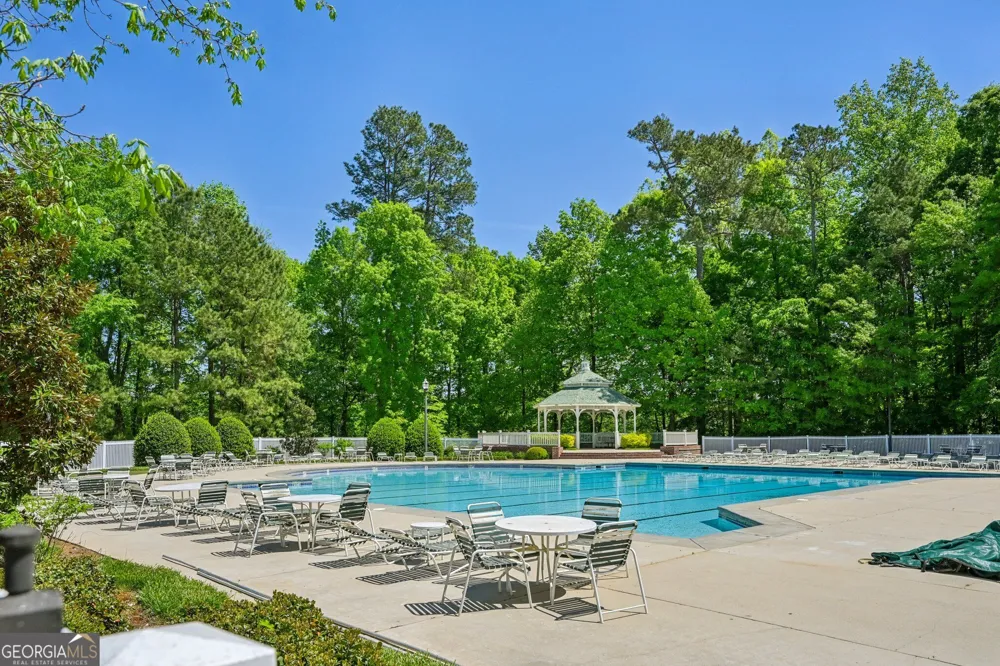 77 Greenview DR Newnan, GA 30265