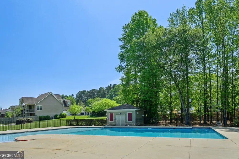 77 Greenview DR Newnan, GA 30265