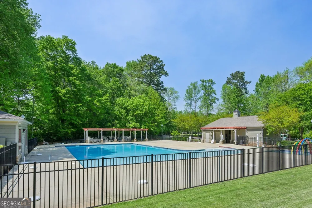 77 Greenview DR Newnan, GA 30265