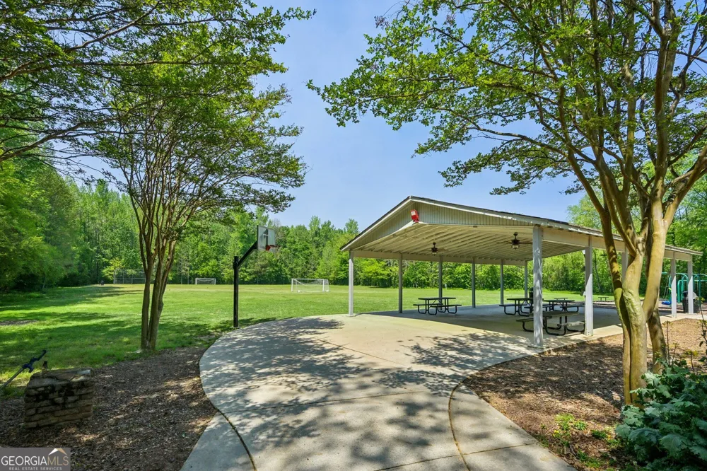 77 Greenview DR Newnan, GA 30265
