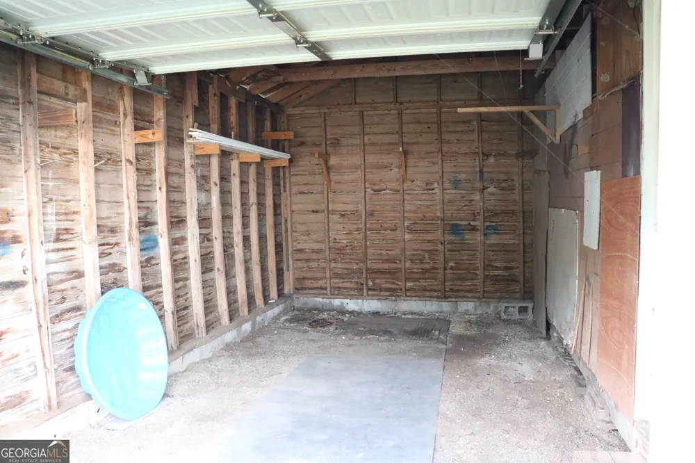 95 Cherry ST Trion, GA 30753