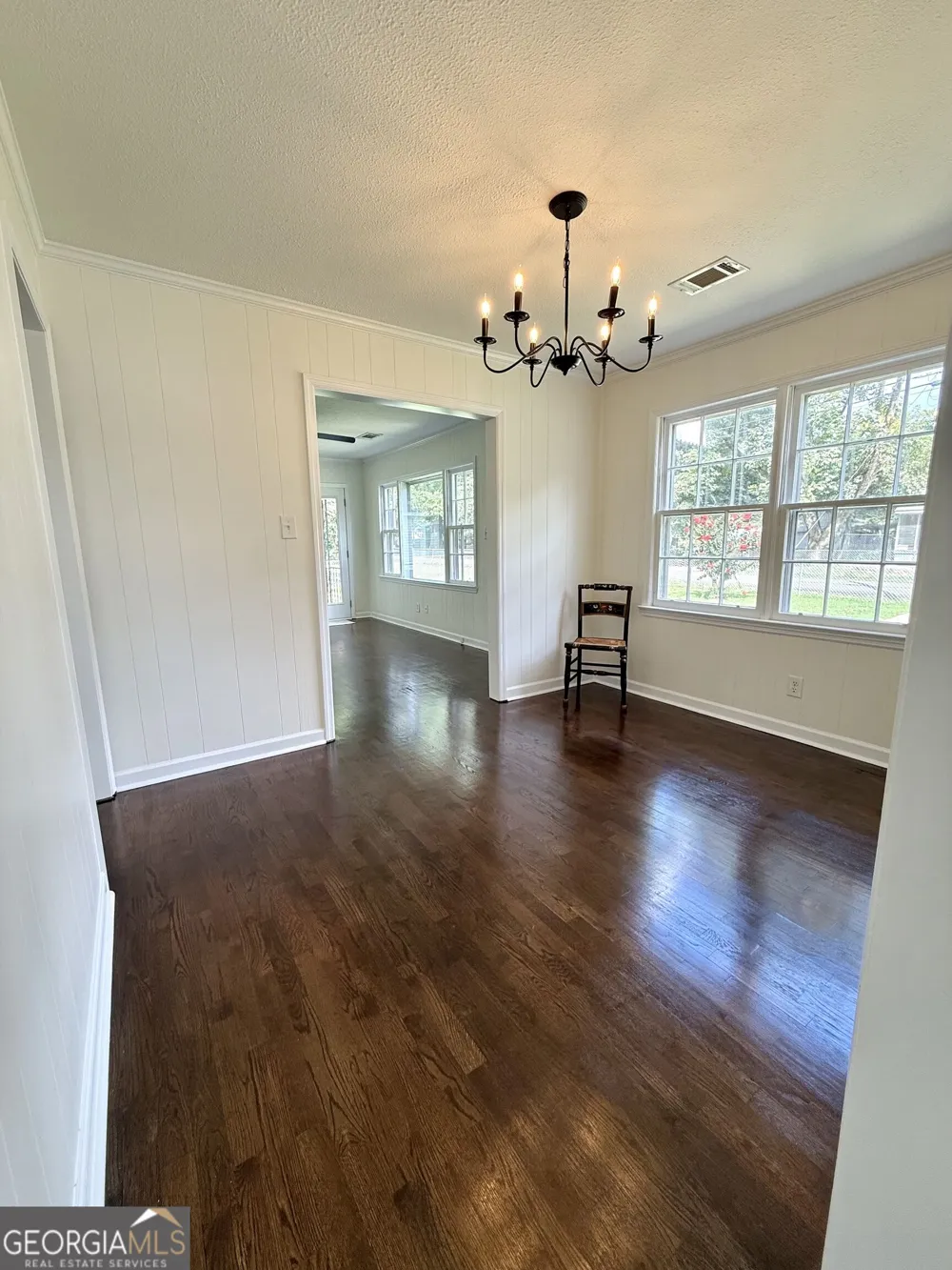 95 Cherry ST Trion, GA 30753