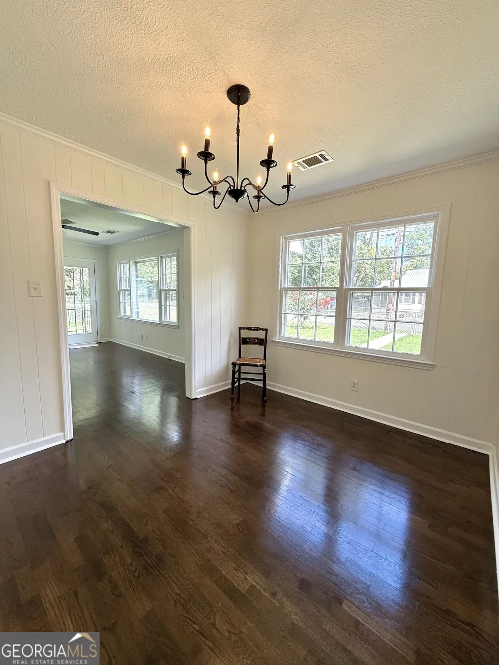 95 Cherry ST Trion, GA 30753