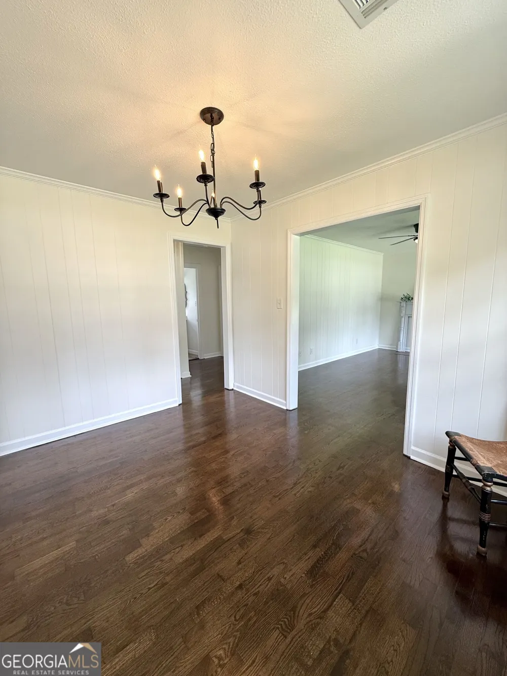 95 Cherry ST Trion, GA 30753