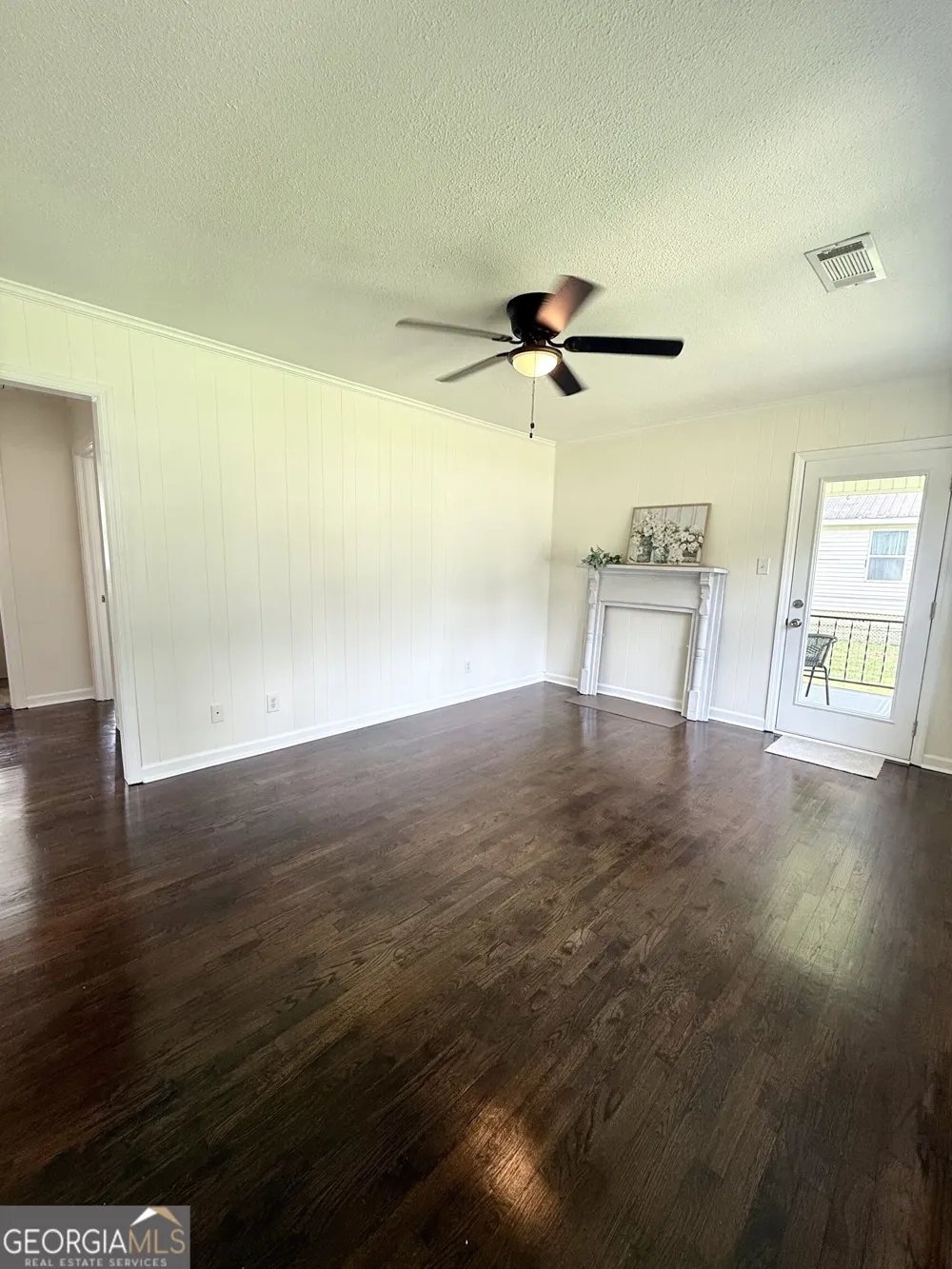 95 Cherry ST Trion, GA 30753