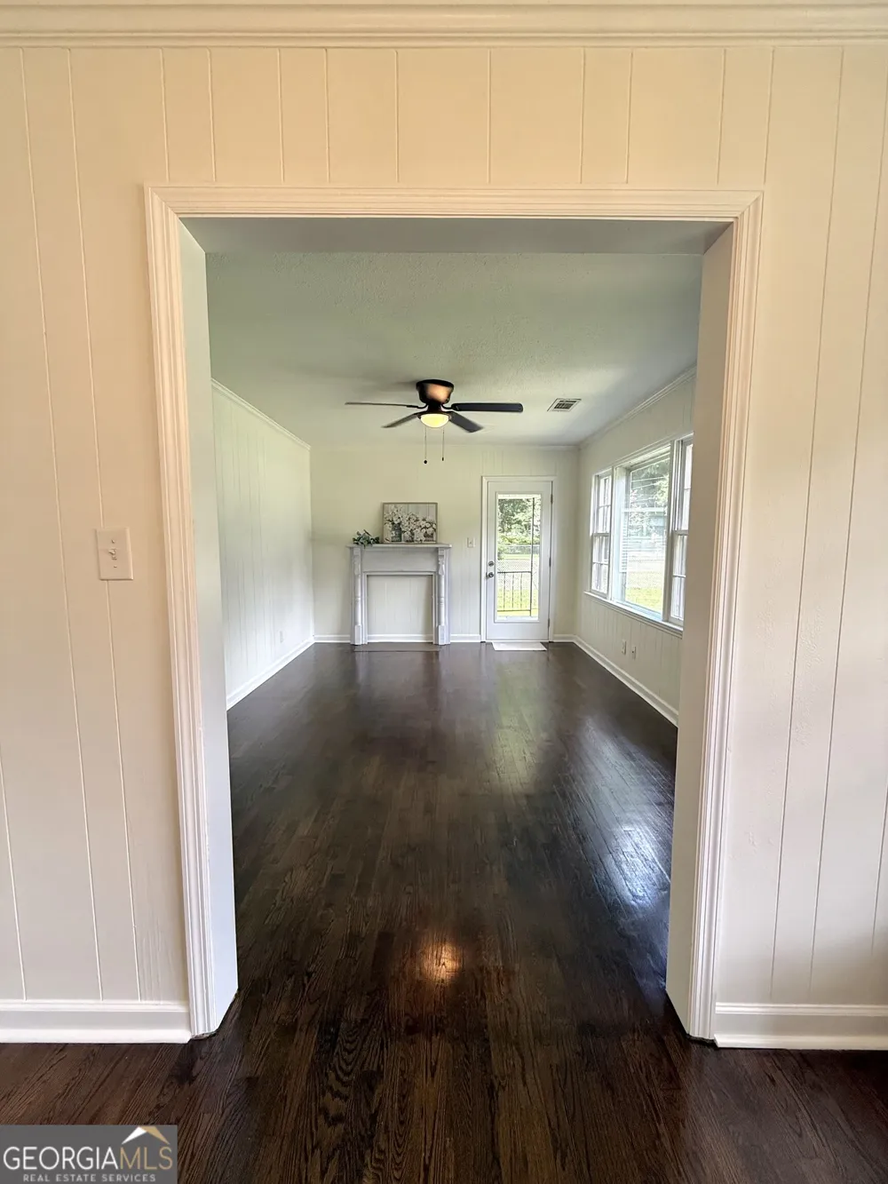 95 Cherry ST Trion, GA 30753