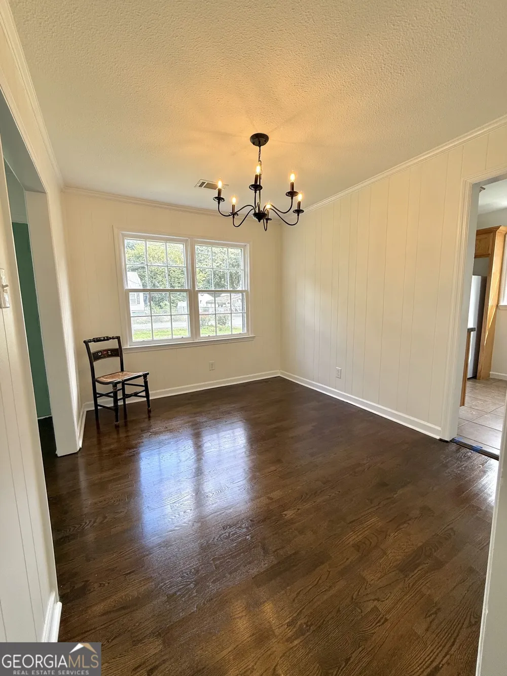95 Cherry ST Trion, GA 30753