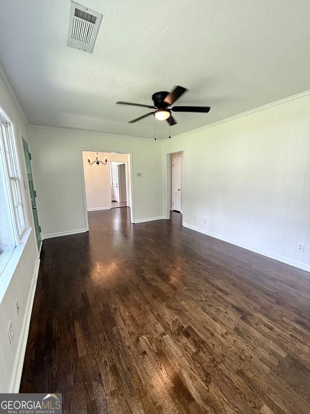 95 Cherry ST Trion, GA 30753
