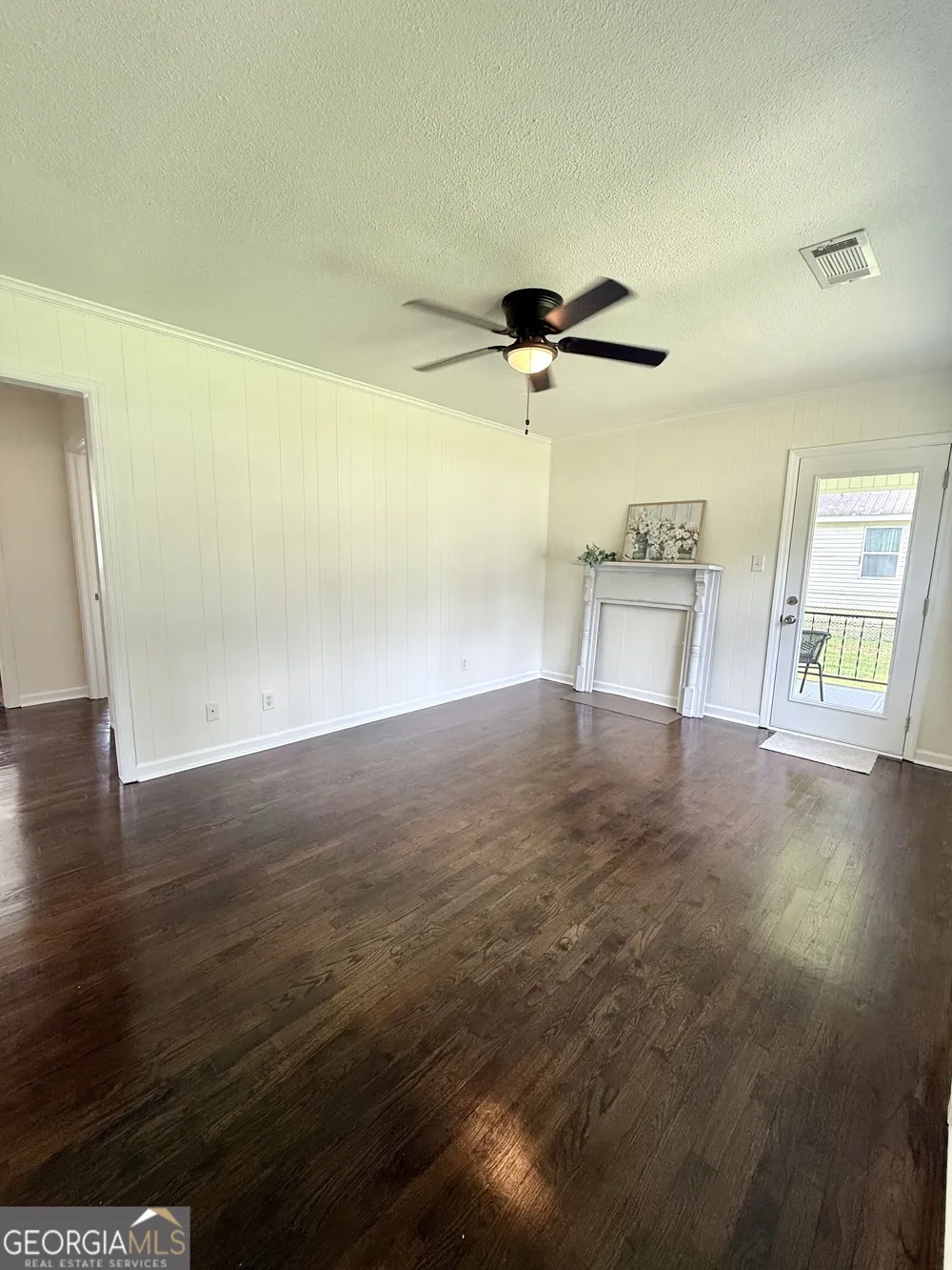 95 Cherry ST Trion, GA 30753