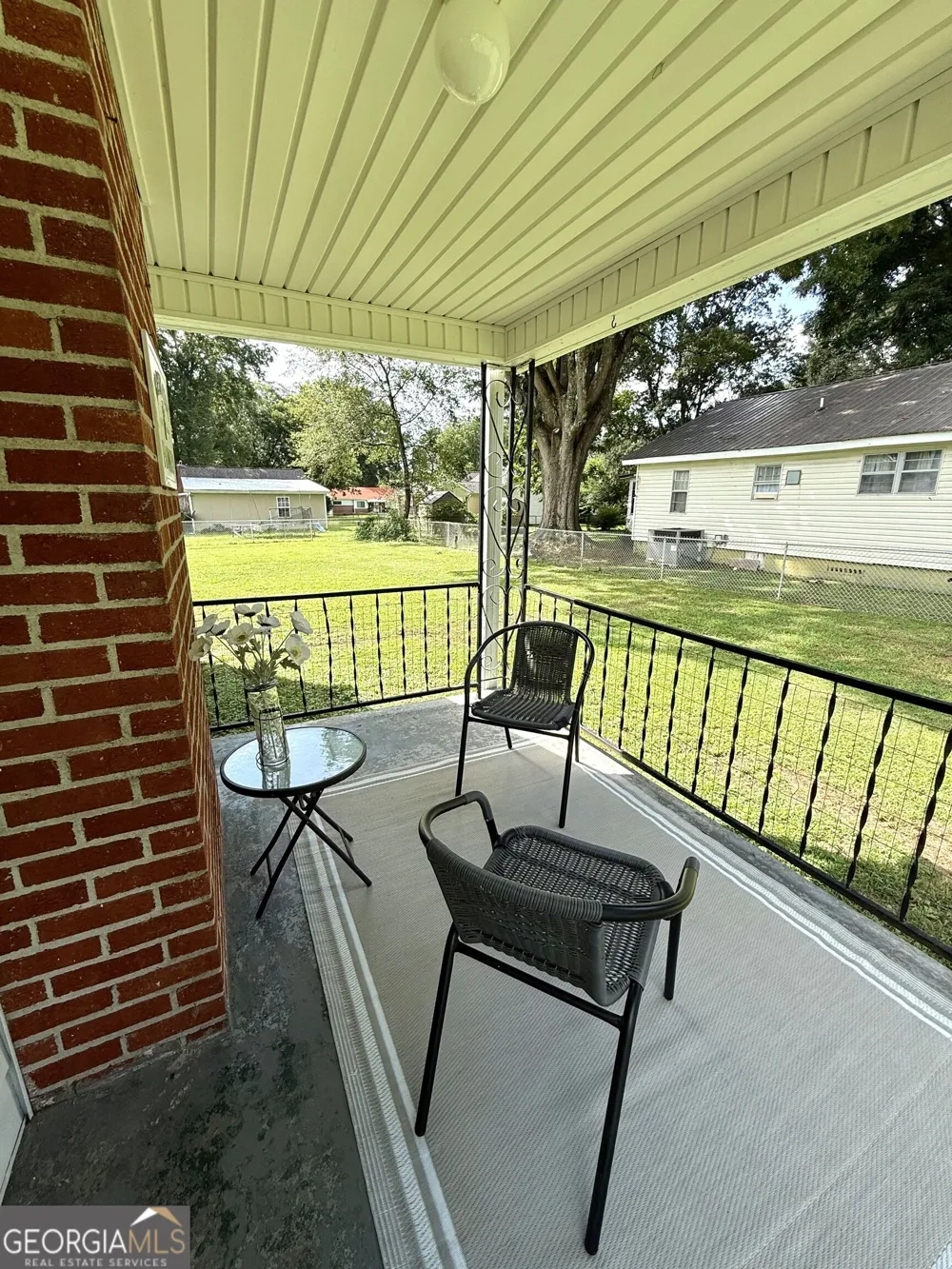 95 Cherry ST Trion, GA 30753