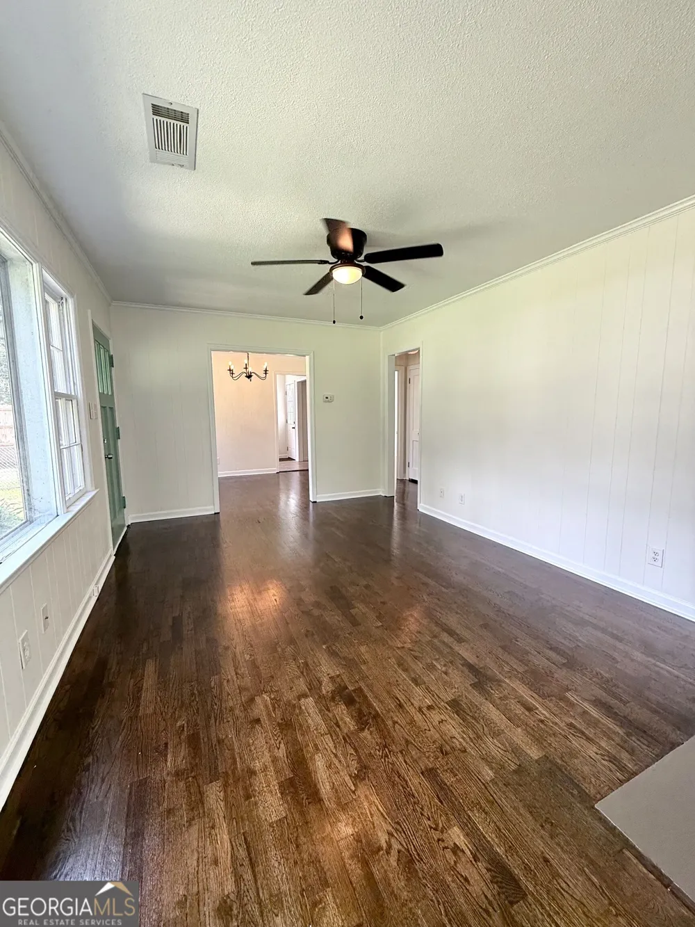 95 Cherry ST Trion, GA 30753