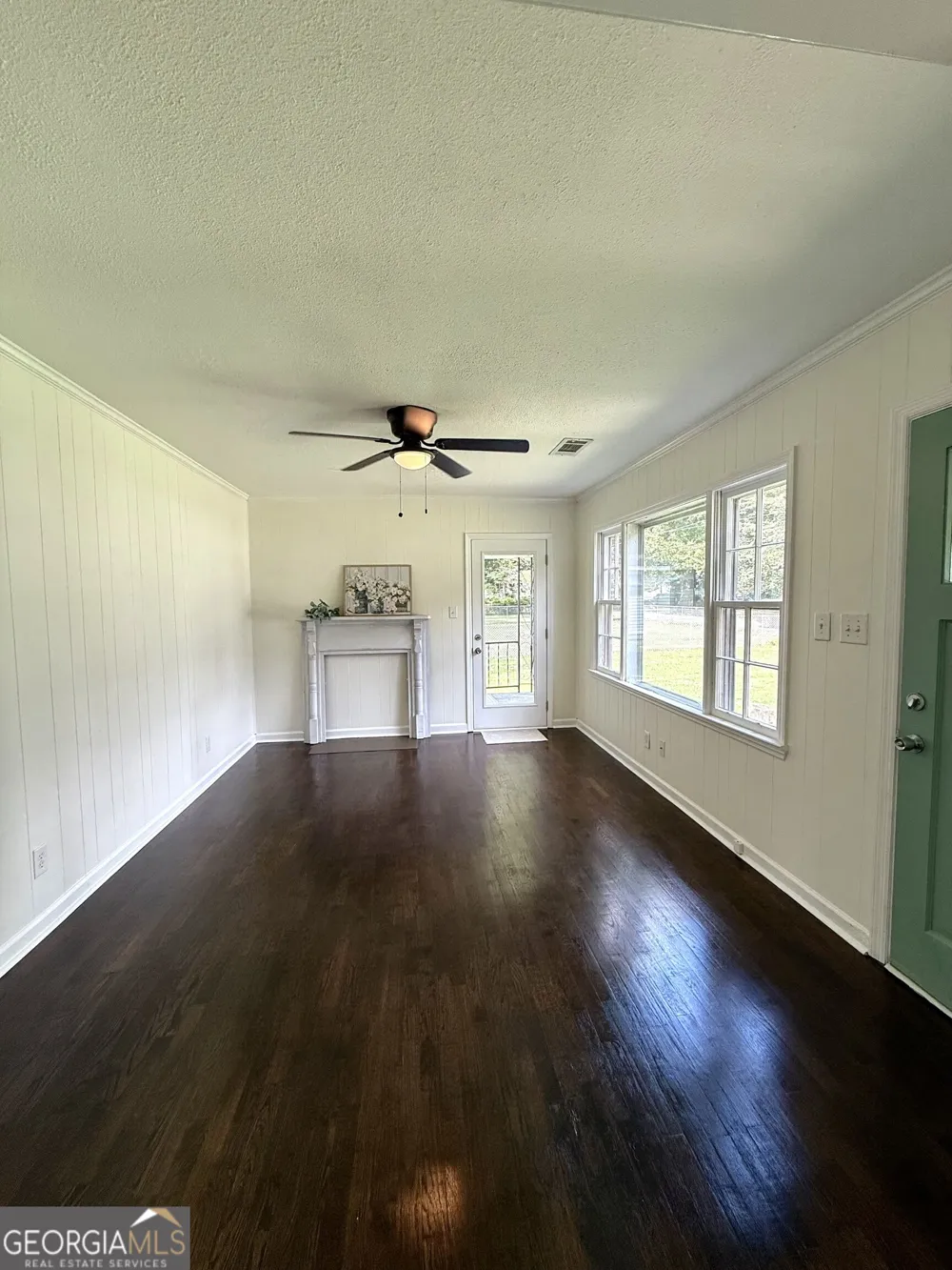 95 Cherry ST Trion, GA 30753