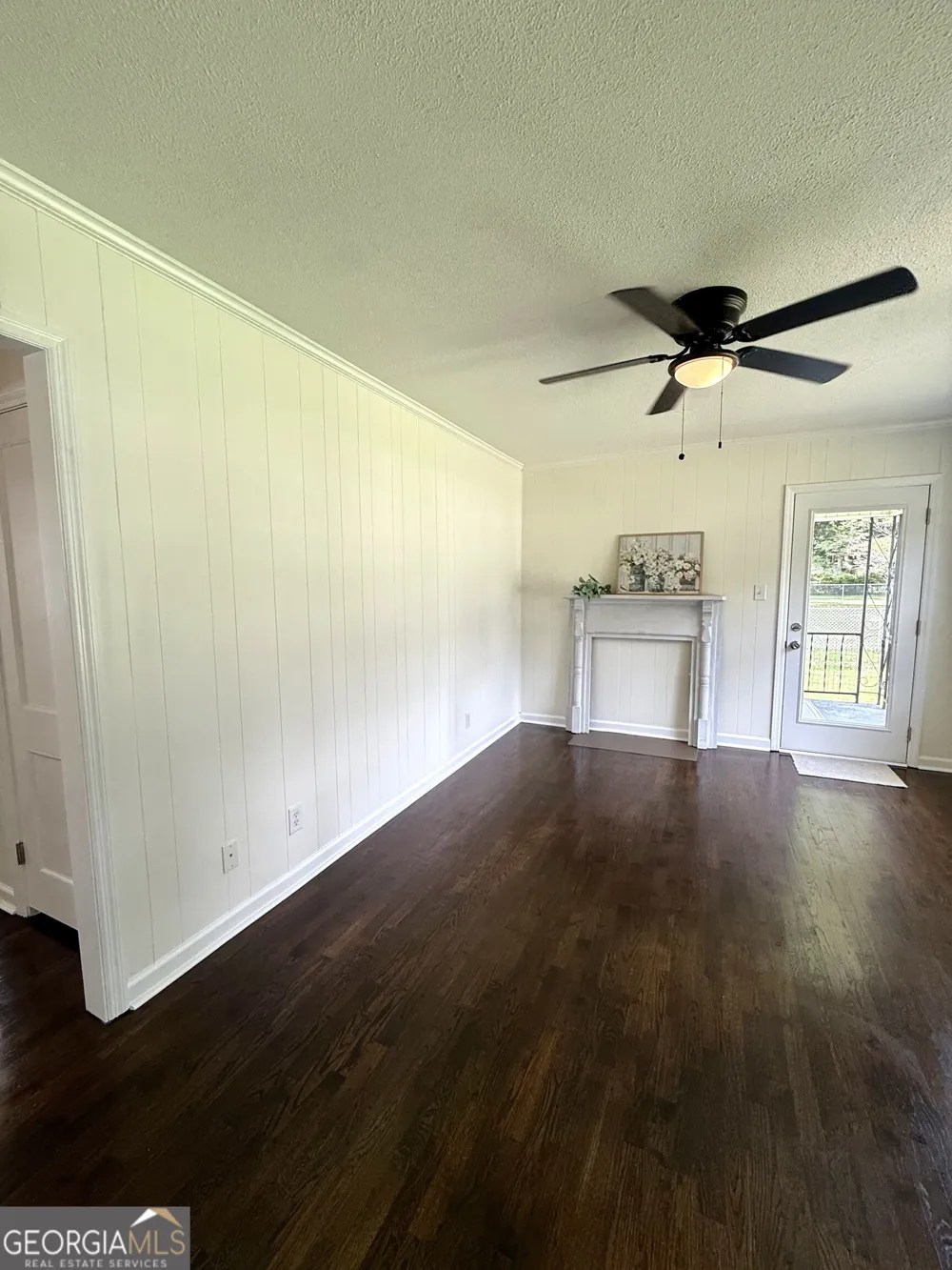 95 Cherry ST Trion, GA 30753