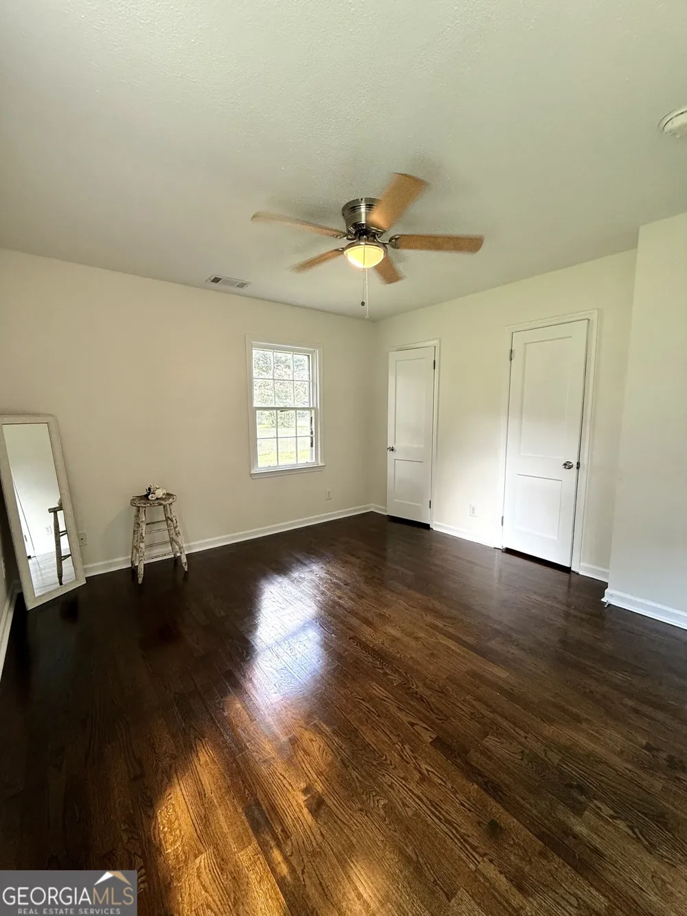 95 Cherry ST Trion, GA 30753
