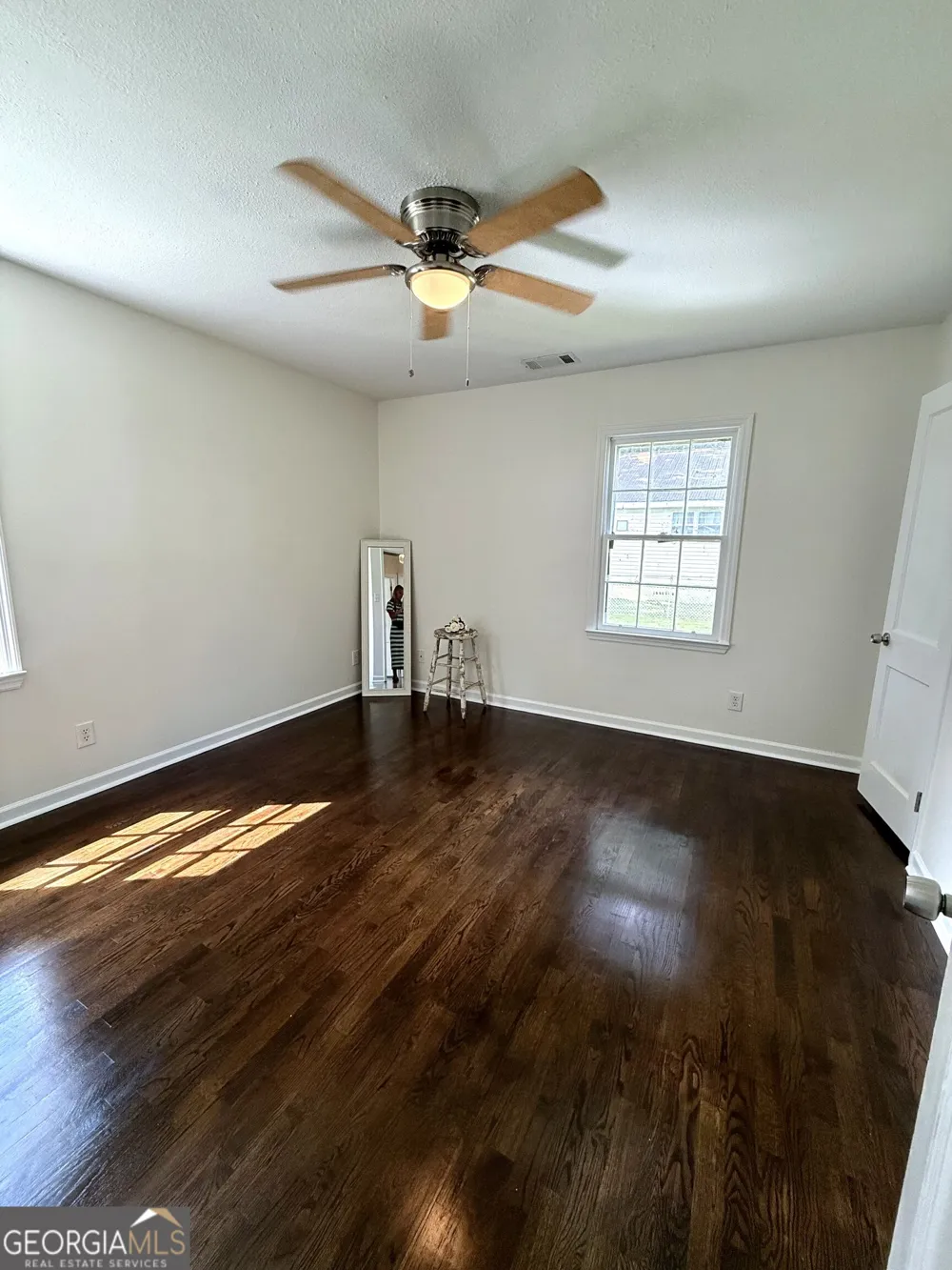 95 Cherry ST Trion, GA 30753