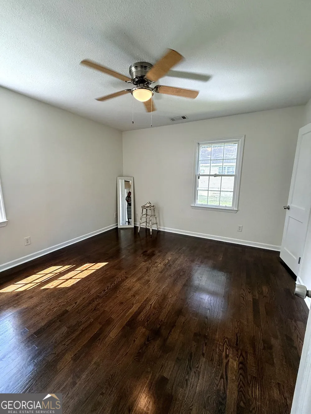 95 Cherry ST Trion, GA 30753