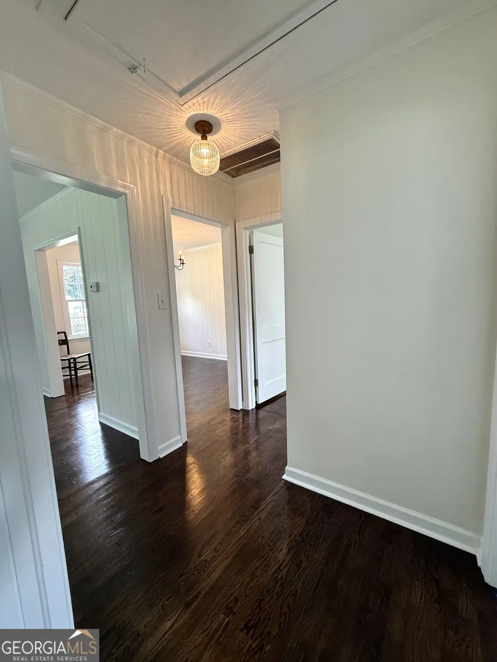 95 Cherry ST Trion, GA 30753