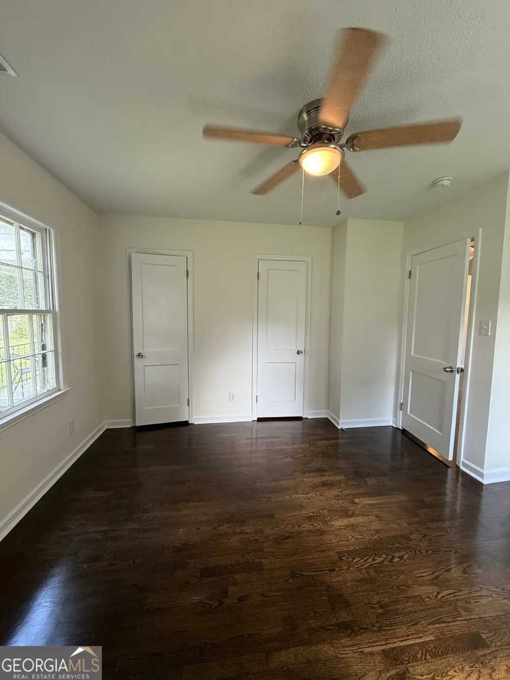 95 Cherry ST Trion, GA 30753