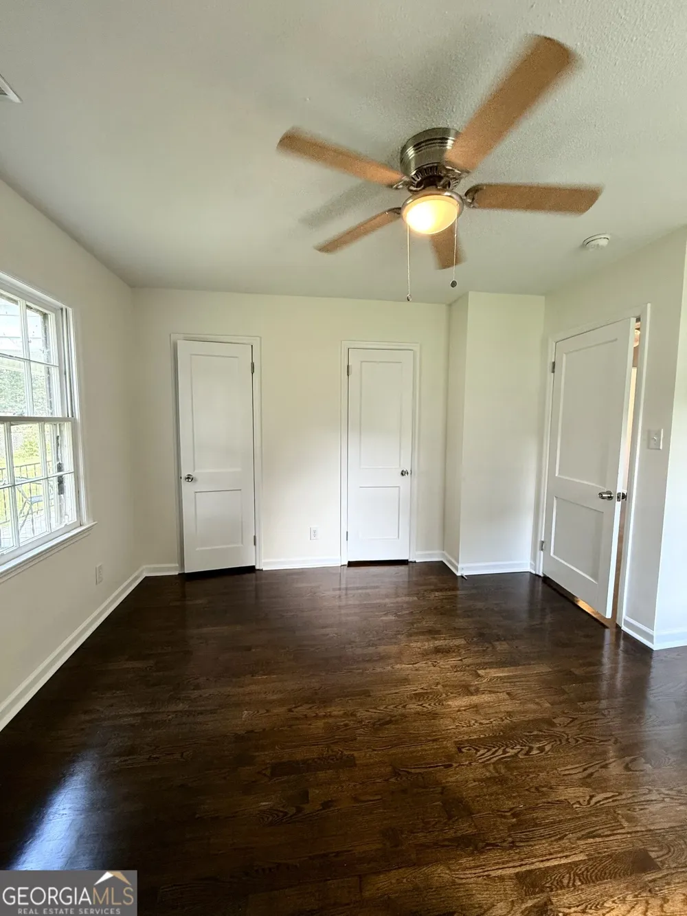 95 Cherry ST Trion, GA 30753